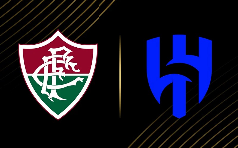 Soi kèo Fluminense vs Al-Hilal